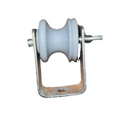 ABB INS AN428S Heavy Duty Clevis