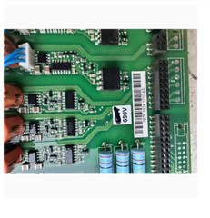 1pc for PC00787F Inverter Power Drive Board 690V used