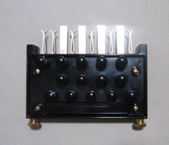 ABB 292B319G22 TEST PLUG