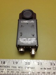 Acuity Right Angle Camera Assy. AS-CLRS-116