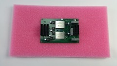 TEL Tokyo Electron HA-033 DC/DC COV #06 Board PCB PHA-033-0 Lithius