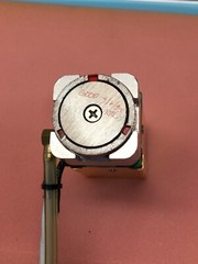 Asymtek MM-IRMOD-RA Module, IR, HTR, Individual, 433040049, 149072