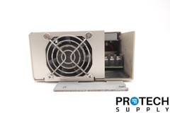 Astec LPS355 Enclosed AC DC Converter with WARRANTY