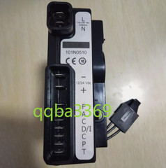 For 101N0510 101N0500 for SECOP Danfoss Variable Frequency Compressor Driver @10