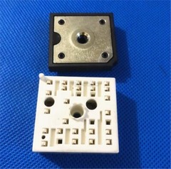 1PCS Module VINCO K200A7003 Quality Assurance 100%