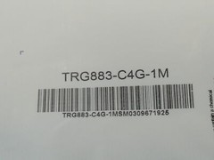 L-COM TRG883-C4G-1M Sensor Cord – NEW Surplus!