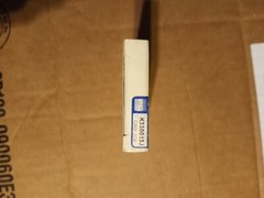 Ferraz Shawmut k330013j pack of 10 fuses nos