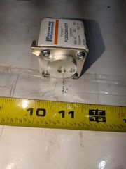 Mersen Protistor PC30UD69V80TF High-Speed Fuse 690V 80A Semiconductor
