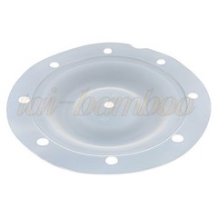 Teflon Diaphragm 93111 Fits ARO half inch Ingersoll Rand