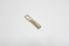 Box Of 50 Tyco 7-1199020-3 Terminal Lug