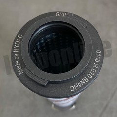 1Pc New Filter Element for 0165R010BN4HC Hydac Hydraulic Filter 0165 R 010 BN4HC