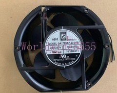 1pcs Orion OA172SAP-22-3TB AC AC Cooling Fan 230VAC 16.0W