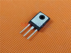 5PCS HGTG20N50C1D G20N50C1D FSC Encapsulation:TO-247 NEW