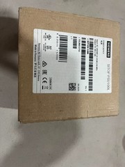 1PC NEW SIEMENS 6EP1334-1LB00 Power Supply 1 Year Warranty
