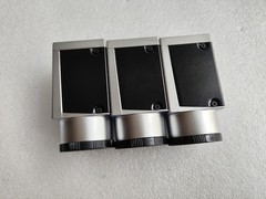 Basler alA2440-20gm 5MP Industrial GigE Camera for Machine Vision Inspection