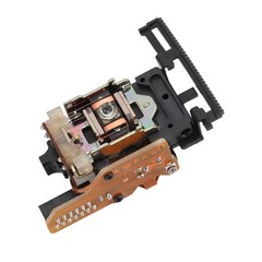 Optical Pick Up Lens SF P100 13 Pin Optical Pick Up Head For Sa ABSV