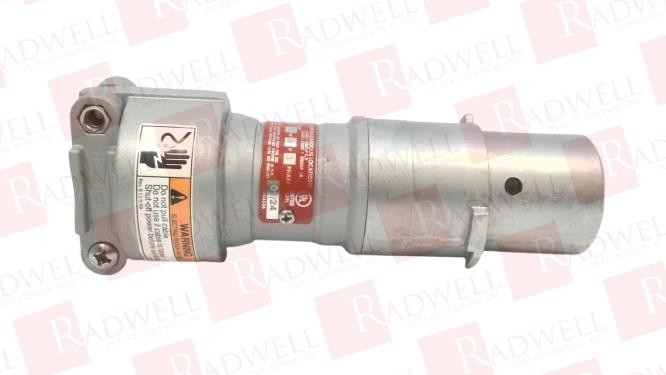 EMERSON CPH3034BC / CPH3034BC (BRAND NEW)
