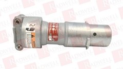 EMERSON CPH3034BC / CPH3034BC (BRAND NEW)