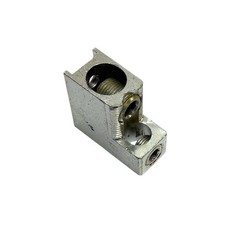 Cutler Hammer 3TA401K Lug Kit w/ Gray Lug Cover Style 2 (New)