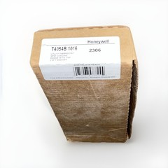 HONEYWELL T4054B-1016 / T4054B1016 (USED)