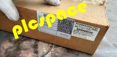 OUSAF11-AA210A1A10C brand new Turbidity Sensor Probe Express DHL or FedEx