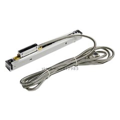 Best Sino Linear Scale 0.005mm KA500-170mm/6.69″ Travel Linear Encoder