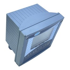 Hach Transmitter Si794 LXV505.99.00002 Transmitter For Industrial Use