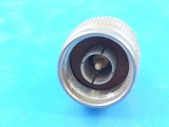 KN-99-35 – KINGS – CONNECTOR KIT