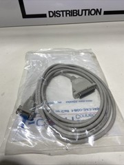 L COM CMZ10-IBM / CMZ10IBM (NEW IN BOX)