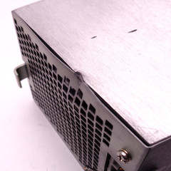 SOLA SDN 10-24-100P OVP POWER SUPPLY**READ**