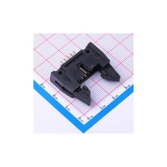 (10pcs)CS-1200WS-10(L16.0) P=2.54mm