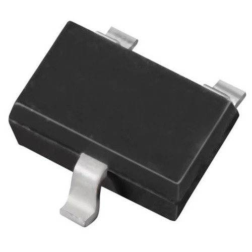 45Pcs MMBZ5255BW-TP Zener Diodes 200mW 0.9V 28Vz 0.25mA 600Ohm 100uA