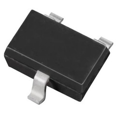 45Pcs MMBZ5255BW-TP Zener Diodes 200mW 0.9V 28Vz 0.25mA 600Ohm 100uA