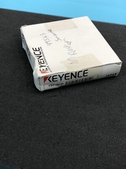 Keyence FS2-60P Photoelectric Sensor, 171777