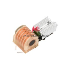 12V to 15KV High Voltage Ignition Module Transformer Coil Inverter Driver Board