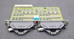 ARBURG Selogica rack-mount board LAYER + A05 with S/N 120,984 A board SN 97868