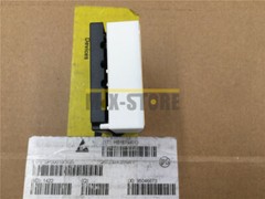 1PCS Brand New Module VINCO K220A0103 Quality Assurance 100%