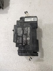 CONTROL CONCEPTS IC +115 120VAC 50/60HZ 15A