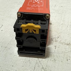 NCC T1K-300-461 T1K300461 Solid State Timer Range 3-300 Sec. w/ Socket/Base