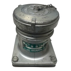Appleton ACR6034, 60 Amp Powertite Receptacle 🔥Fast Shipping🔥