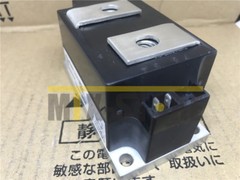 1PCS NEW INFINEON/EUPEC Module TD250N16KOF TD250N16K0F Quality Assurance 100%
