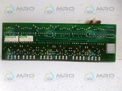 12P24-12 CIRCUIT BOARD UNMP