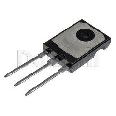 S16L60 Original Pulled Shindengen Semiconductor S16L60