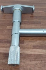Mitutoyo 511-130 Cylinder Gauge 160-250mm Measurement Tool