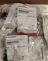 1pc new for Switch pin SZ 200-1 101196397