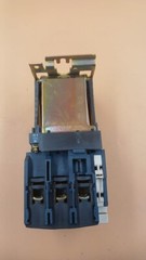 Telemecanique LC1 D80BD