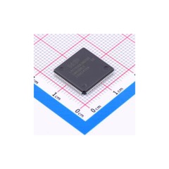 1pcs LPC11U68JBD100K LQFP-100(14×14)