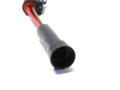 Pressure Transmitter 1000 PSI STC-D-0/1000-2M-PP-95 5VDC