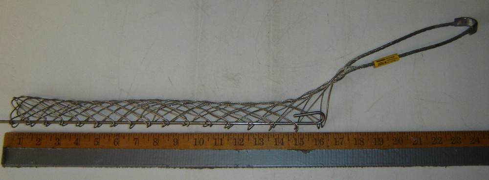 Hubbell Kellems 02203042 Cord Grip 022-03-042