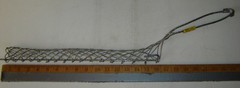 Hubbell Kellems 02203042 Cord Grip 022-03-042